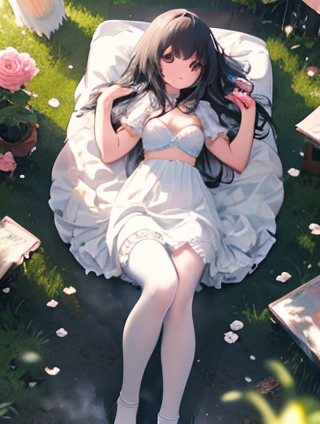 时间与设计：交织的创意长河
